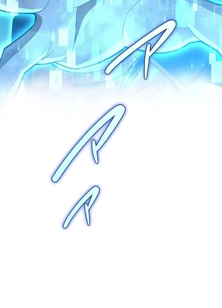 Zero 0 - Vựơt Qua Cả Ma Pháp Thời Không Chapter 72 - Trang 2