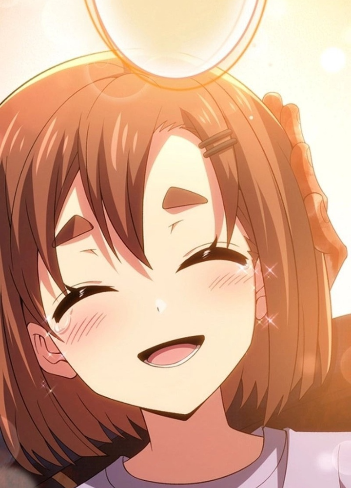 Zero 0 - Vựơt Qua Cả Ma Pháp Thời Không Chapter 72 - Trang 2