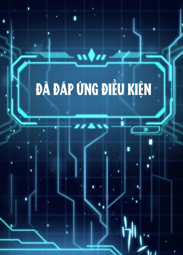 Zero 0 - Vựơt Qua Cả Ma Pháp Thời Không Chapter 72 - Trang 2