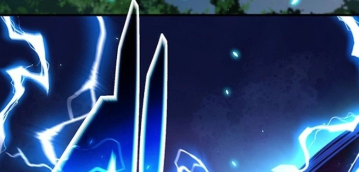 Zero 0 - Vựơt Qua Cả Ma Pháp Thời Không Chapter 72 - Trang 2
