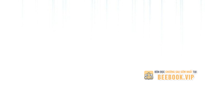 Zero 0 - Vựơt Qua Cả Ma Pháp Thời Không Chapter 72 - Trang 2