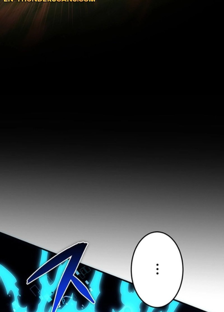 Zero 0 - Vựơt Qua Cả Ma Pháp Thời Không Chapter 72 - Trang 2