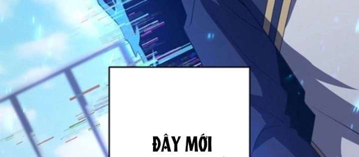 Zero 0 - Vựơt Qua Cả Ma Pháp Thời Không Chapter 72 - Trang 2