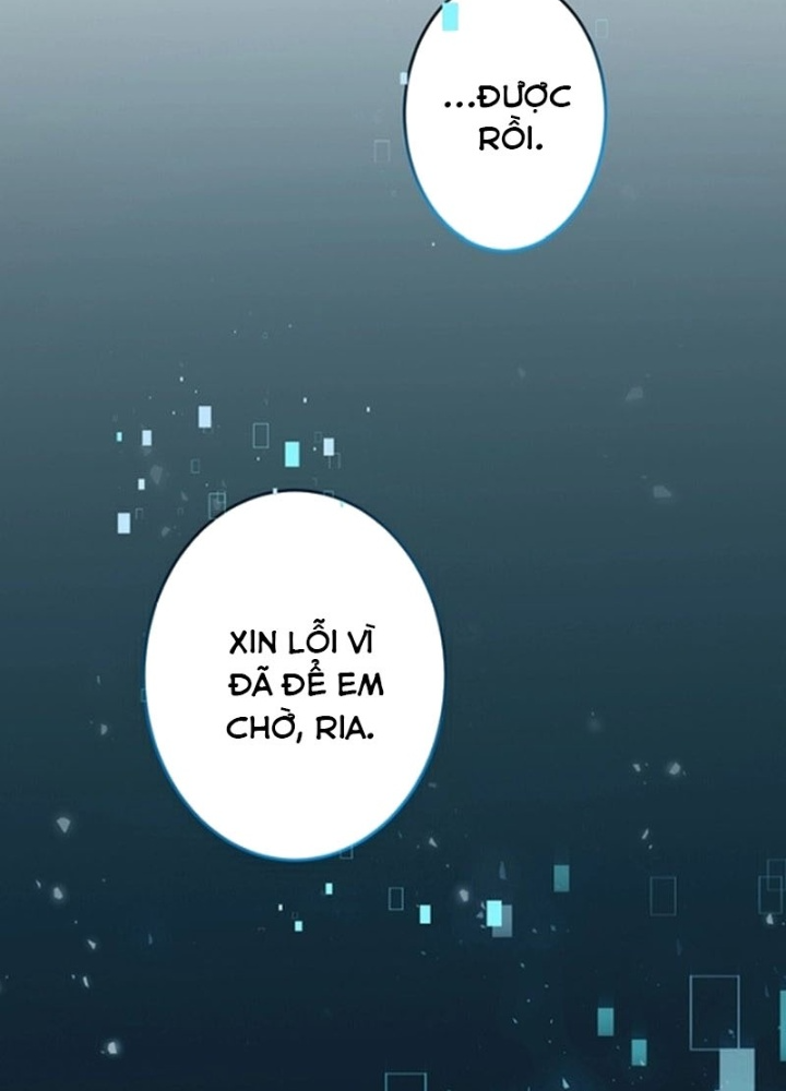 Zero 0 - Vựơt Qua Cả Ma Pháp Thời Không Chapter 72 - Trang 2