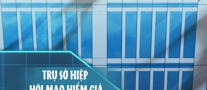 Zero 0 - Vựơt Qua Cả Ma Pháp Thời Không Chapter 72 - Trang 2