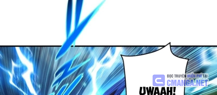 Zero 0 - Vựơt Qua Cả Ma Pháp Thời Không Chapter 72 - Trang 2