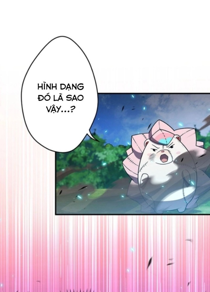 Zero 0 - Vựơt Qua Cả Ma Pháp Thời Không Chapter 72 - Trang 2