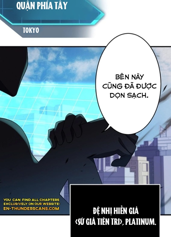 Zero 0 - Vựơt Qua Cả Ma Pháp Thời Không Chapter 72 - Trang 2