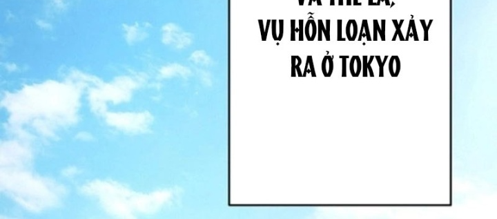 Zero 0 - Vựơt Qua Cả Ma Pháp Thời Không Chapter 72 - Trang 2
