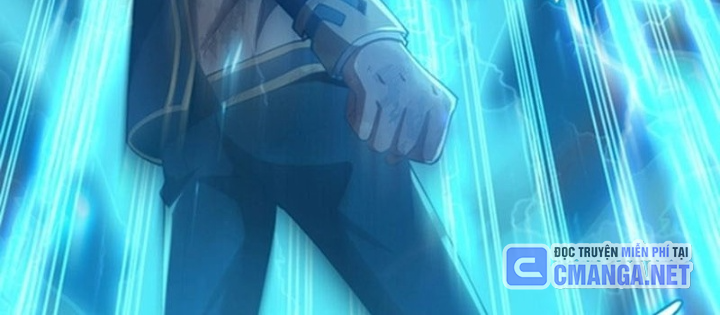 Zero 0 - Vựơt Qua Cả Ma Pháp Thời Không Chapter 72 - Trang 2