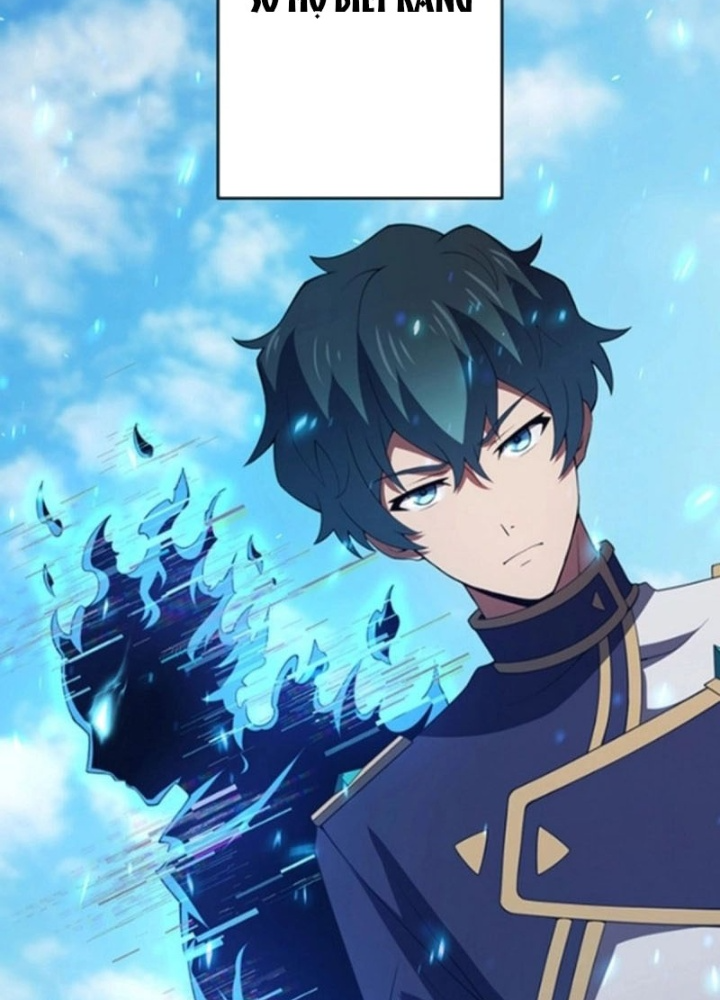 Zero 0 - Vựơt Qua Cả Ma Pháp Thời Không Chapter 72 - Trang 2