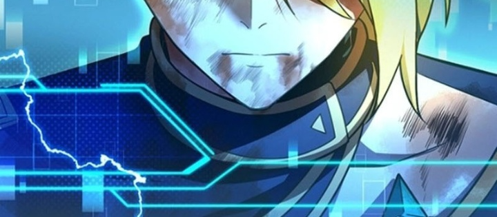 Zero 0 - Vựơt Qua Cả Ma Pháp Thời Không Chapter 72 - Trang 2