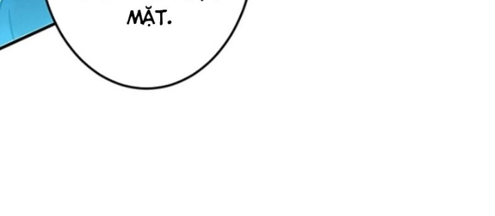 Zero 0 - Vựơt Qua Cả Ma Pháp Thời Không Chapter 72 - Trang 2