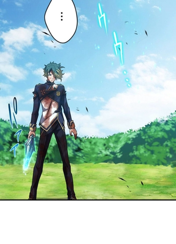 Zero 0 - Vựơt Qua Cả Ma Pháp Thời Không Chapter 72 - Trang 2
