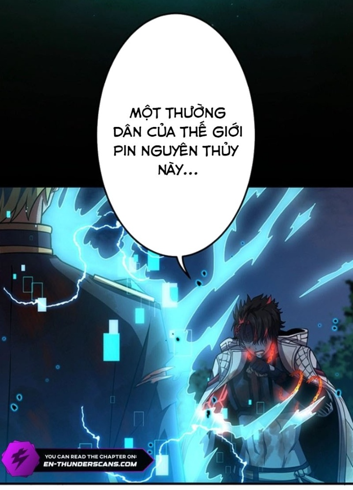 Zero 0 - Vựơt Qua Cả Ma Pháp Thời Không Chapter 72 - Trang 2