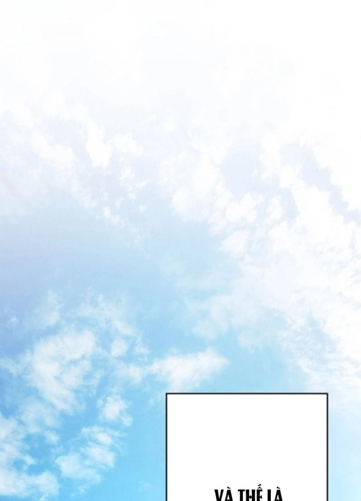 Zero 0 - Vựơt Qua Cả Ma Pháp Thời Không Chapter 72 - Trang 2