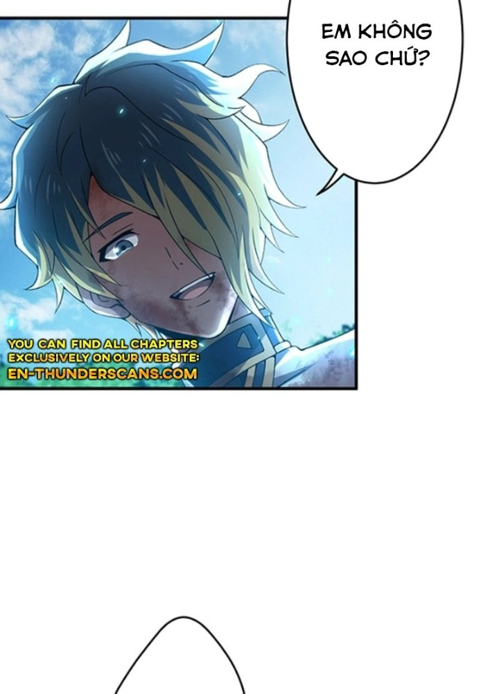 Zero 0 - Vựơt Qua Cả Ma Pháp Thời Không Chapter 72 - Trang 2