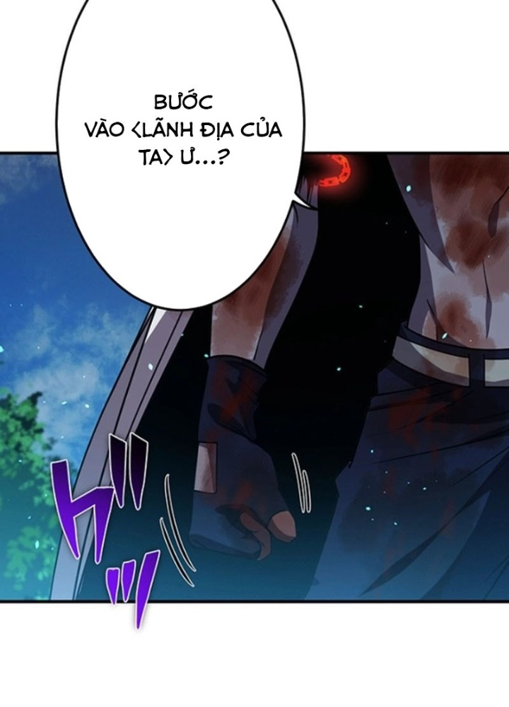 Zero 0 - Vựơt Qua Cả Ma Pháp Thời Không Chapter 72 - Trang 2