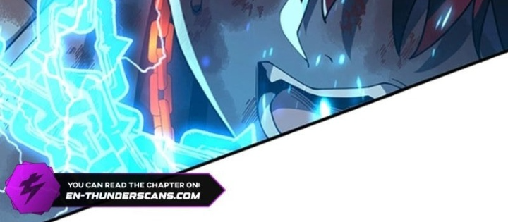 Zero 0 - Vựơt Qua Cả Ma Pháp Thời Không Chapter 72 - Trang 2