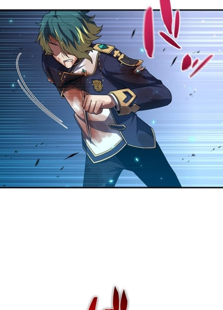 Zero 0 - Vựơt Qua Cả Ma Pháp Thời Không Chapter 72 - Trang 2