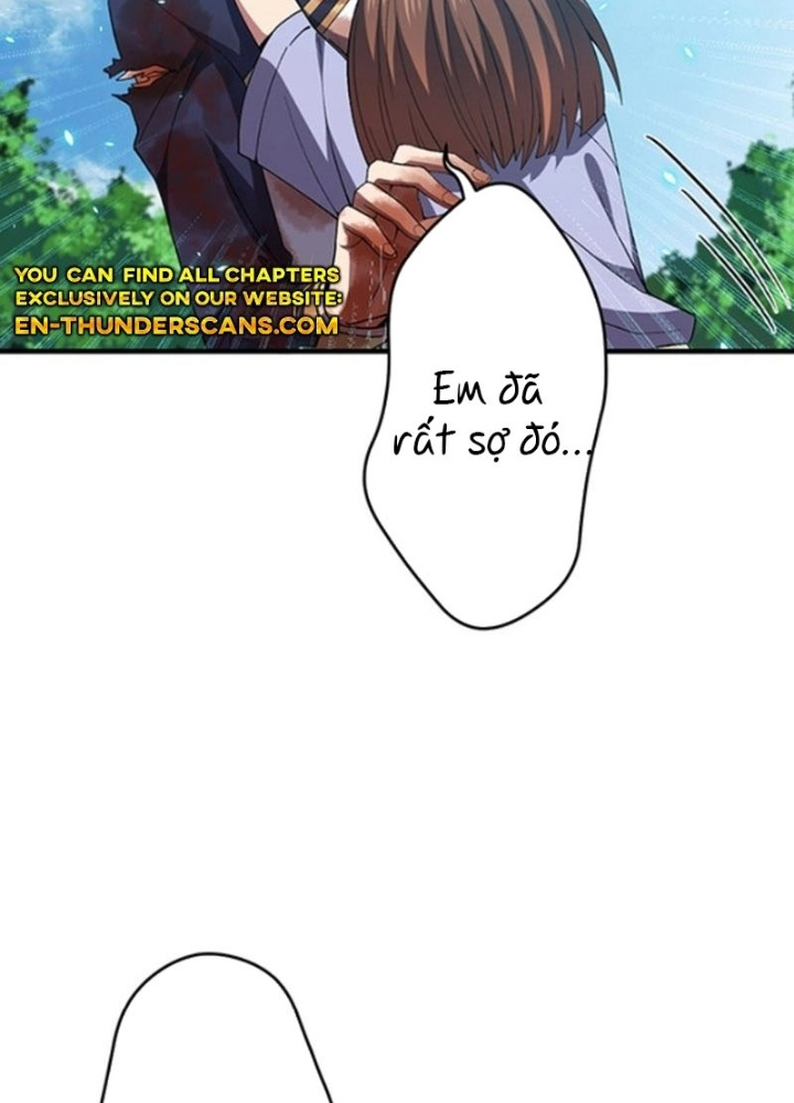 Zero 0 - Vựơt Qua Cả Ma Pháp Thời Không Chapter 72 - Trang 2