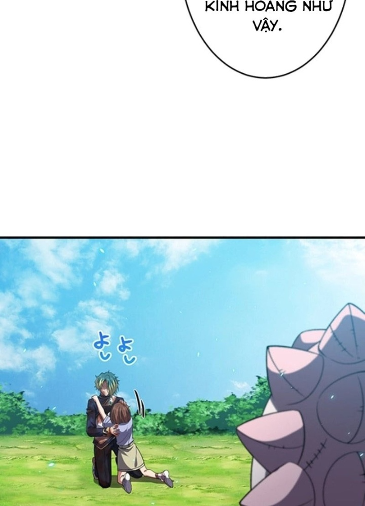 Zero 0 - Vựơt Qua Cả Ma Pháp Thời Không Chapter 72 - Trang 2