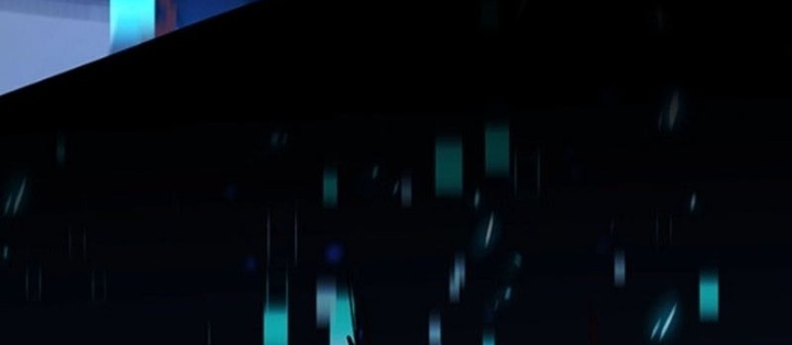 Zero 0 - Vựơt Qua Cả Ma Pháp Thời Không Chapter 72 - Trang 2