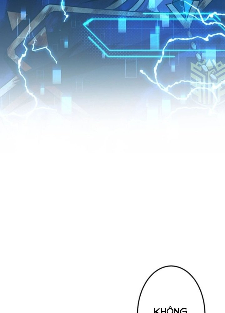 Zero 0 - Vựơt Qua Cả Ma Pháp Thời Không Chapter 72 - Trang 2