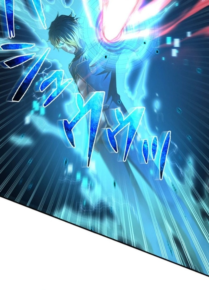 Zero 0 - Vựơt Qua Cả Ma Pháp Thời Không Chapter 72 - Trang 2
