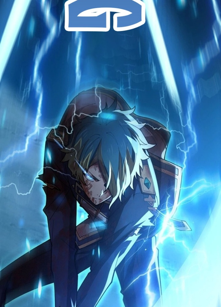 Zero 0 - Vựơt Qua Cả Ma Pháp Thời Không Chapter 72 - Trang 2