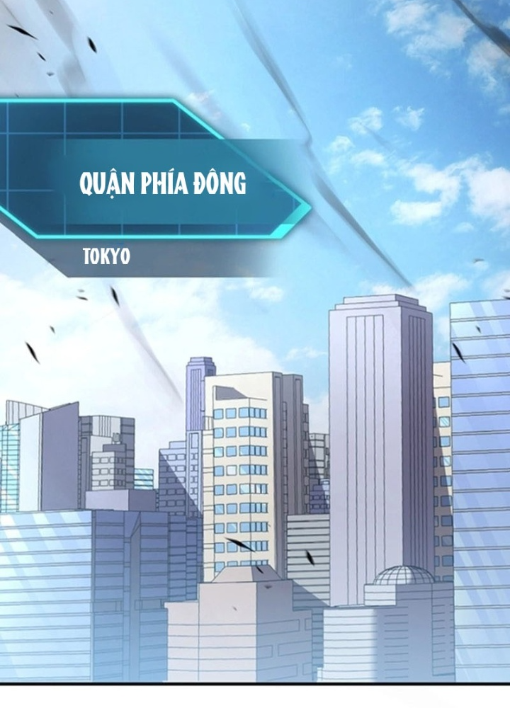 Zero 0 - Vựơt Qua Cả Ma Pháp Thời Không Chapter 72 - Trang 2