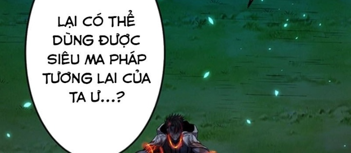 Zero 0 - Vựơt Qua Cả Ma Pháp Thời Không Chapter 72 - Trang 2