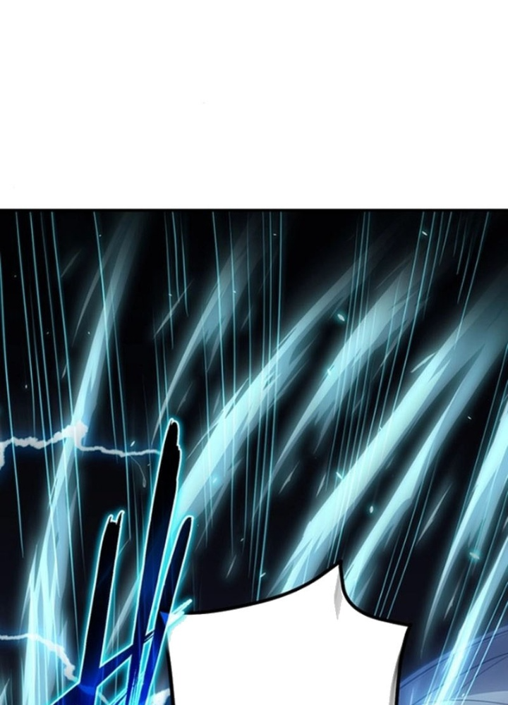 Zero 0 - Vựơt Qua Cả Ma Pháp Thời Không Chapter 72 - Trang 2