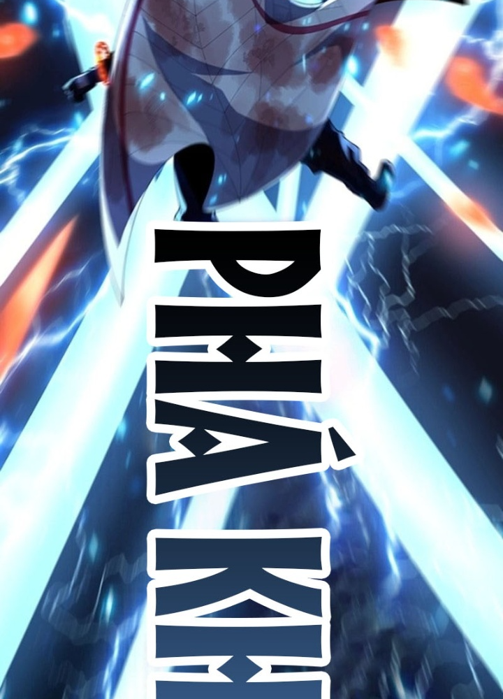 Zero 0 - Vựơt Qua Cả Ma Pháp Thời Không Chapter 72 - Trang 2