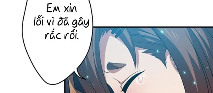 Zero 0 - Vựơt Qua Cả Ma Pháp Thời Không Chapter 72 - Trang 2