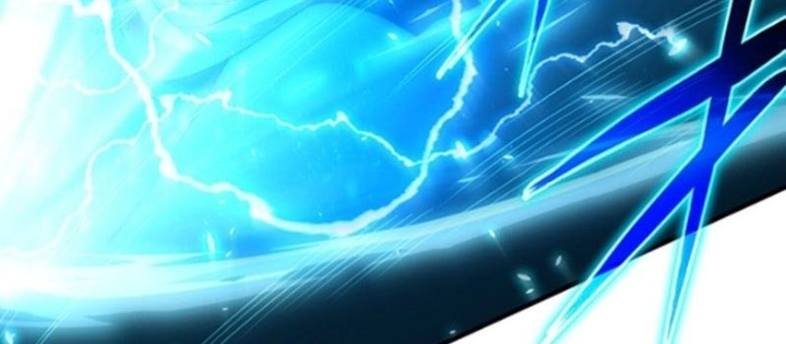 Zero 0 - Vựơt Qua Cả Ma Pháp Thời Không Chapter 72 - Trang 2