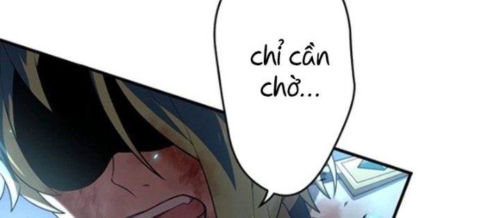 Zero 0 - Vựơt Qua Cả Ma Pháp Thời Không Chapter 72 - Trang 2