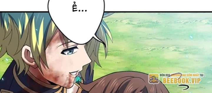 Zero 0 - Vựơt Qua Cả Ma Pháp Thời Không Chapter 72 - Trang 2