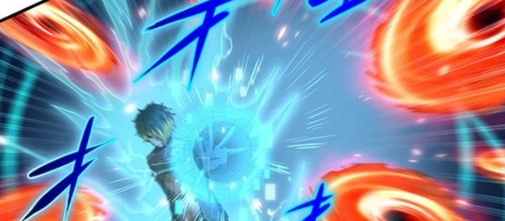 Zero 0 - Vựơt Qua Cả Ma Pháp Thời Không Chapter 72 - Trang 2