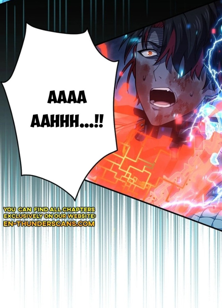 Zero 0 - Vựơt Qua Cả Ma Pháp Thời Không Chapter 72 - Trang 2