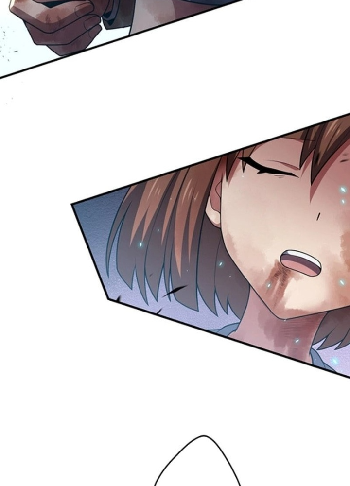 Zero 0 - Vựơt Qua Cả Ma Pháp Thời Không Chapter 72 - Trang 2