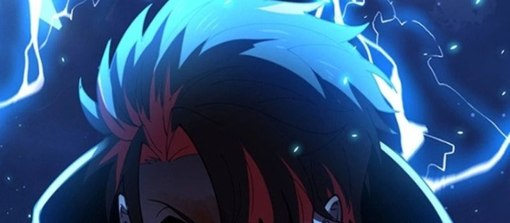 Zero 0 - Vựơt Qua Cả Ma Pháp Thời Không Chapter 72 - Trang 2