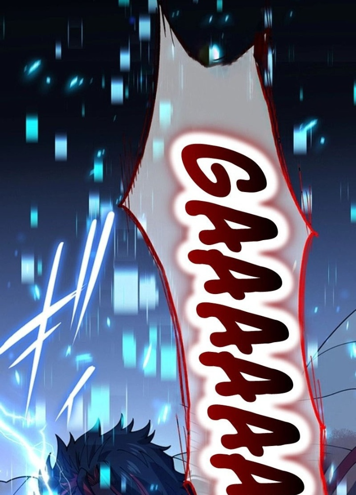 Zero 0 - Vựơt Qua Cả Ma Pháp Thời Không Chapter 72 - Trang 2