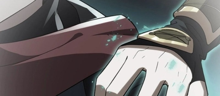 Zero 0 - Vựơt Qua Cả Ma Pháp Thời Không Chapter 72 - Trang 2
