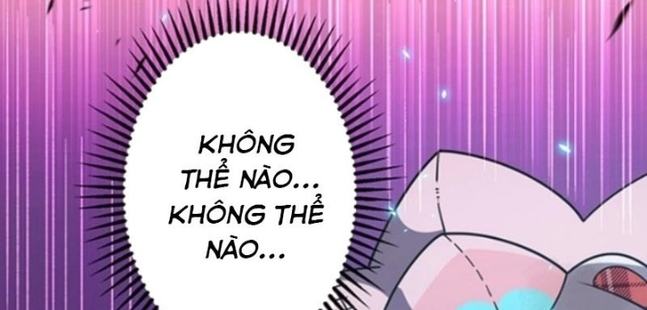 Zero 0 - Vựơt Qua Cả Ma Pháp Thời Không Chapter 72 - Trang 2