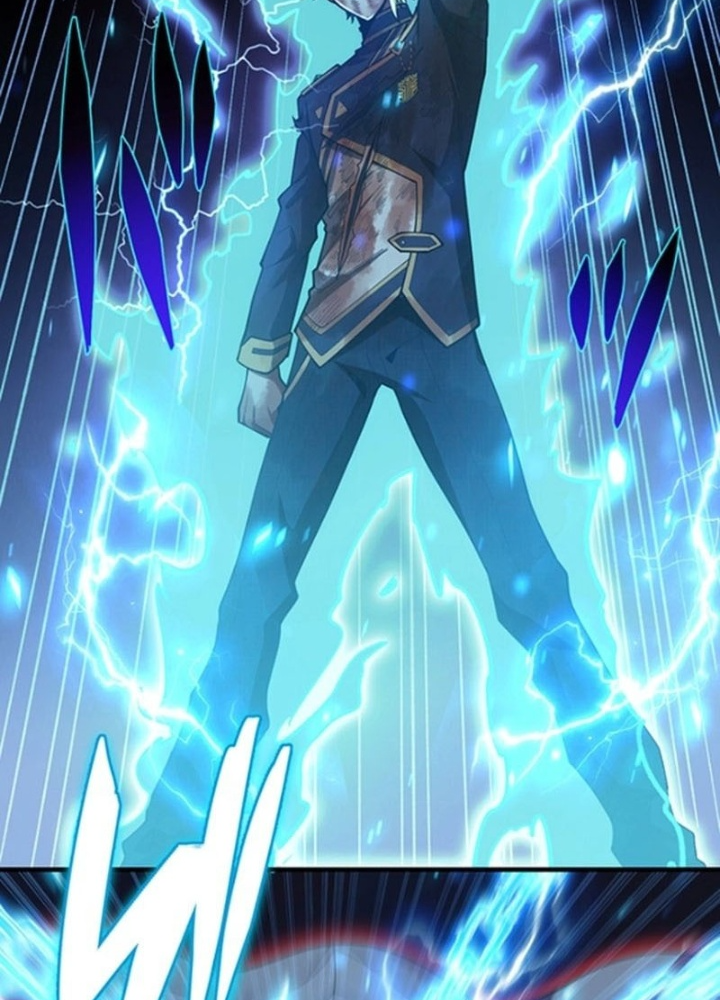Zero 0 - Vựơt Qua Cả Ma Pháp Thời Không Chapter 72 - Trang 2