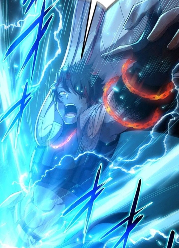 Zero 0 - Vựơt Qua Cả Ma Pháp Thời Không Chapter 72 - Trang 2