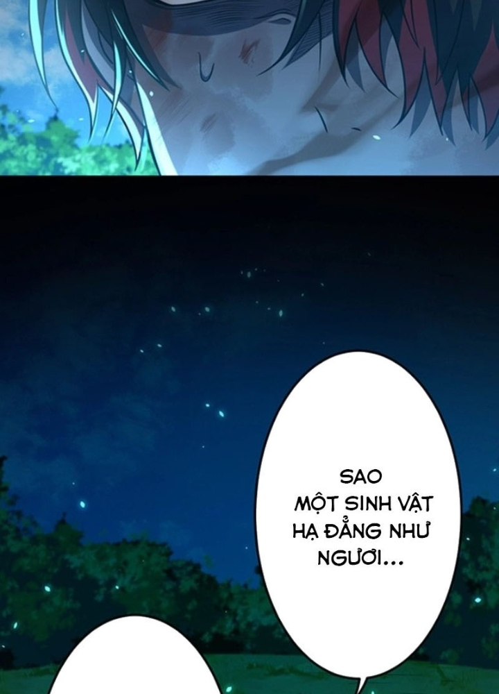 Zero 0 - Vựơt Qua Cả Ma Pháp Thời Không Chapter 72 - Trang 2