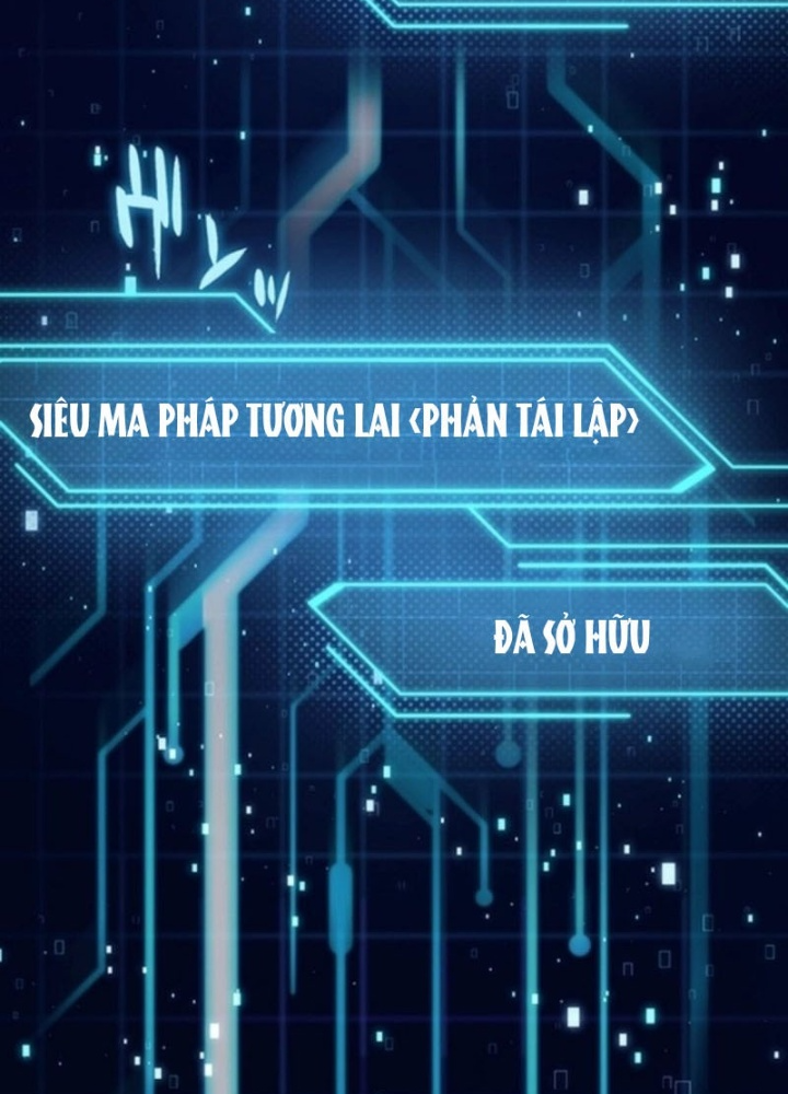 Zero 0 - Vựơt Qua Cả Ma Pháp Thời Không Chapter 72 - Trang 2