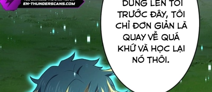 Zero 0 - Vựơt Qua Cả Ma Pháp Thời Không Chapter 72 - Trang 2